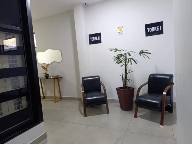 Apartamento venda em Região Geográfica Imediata de Volta Redonda-Barra Mansa, Volta Redonda
