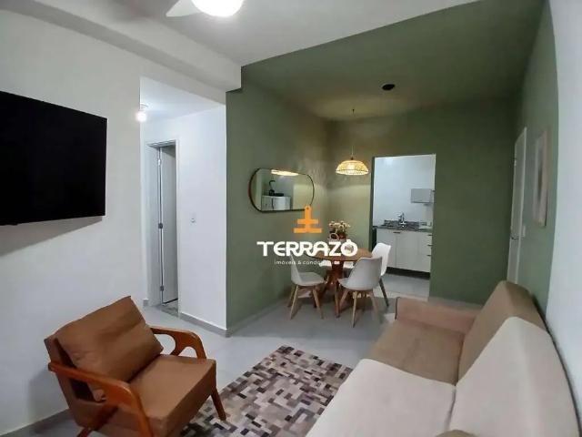Apartamento venda em Região Geográfica Imediata de Volta Redonda-Barra Mansa, Volta Redonda
