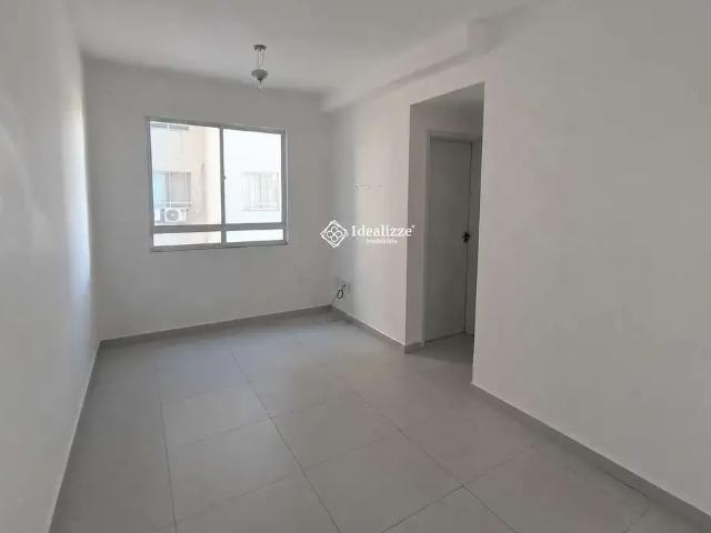 Apartamento venda em Região Geográfica Imediata de Volta Redonda-Barra Mansa, Volta Redonda