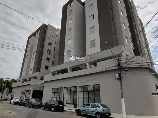 Apartamento venda em Região Geográfica Imediata de Volta Redonda-Barra Mansa, Volta Redonda