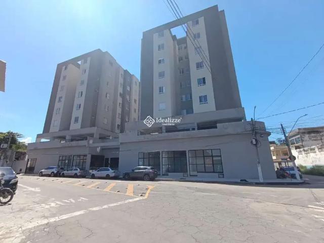 Apartamento venda em Região Geográfica Imediata de Volta Redonda-Barra Mansa, Volta Redonda