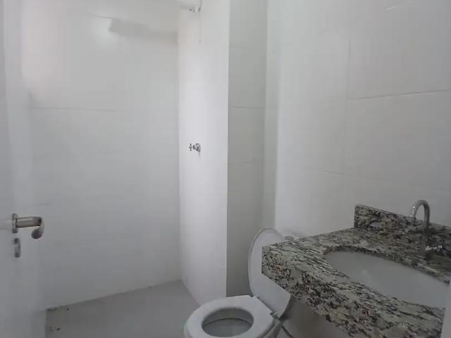 Apartamento venda em Região Geográfica Imediata de Volta Redonda-Barra Mansa, Volta Redonda