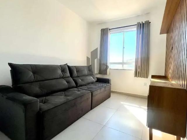 Apartamento venda em Região Geográfica Imediata de Volta Redonda-Barra Mansa, Volta Redonda