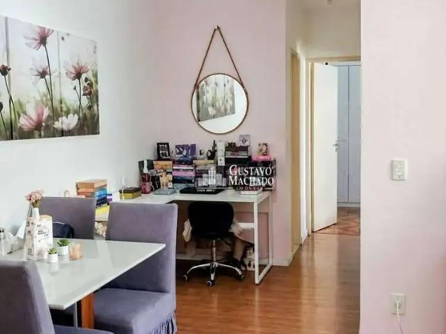 Apartamento venda em Região Geográfica Imediata de Volta Redonda-Barra Mansa, Volta Redonda