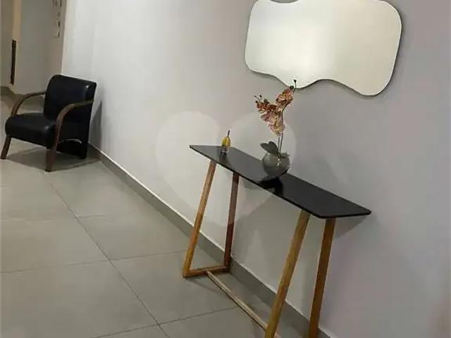 Apartamento venda em Região Geográfica Imediata de Volta Redonda-Barra Mansa, Volta Redonda