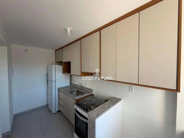Apartamento venda em Região Geográfica Imediata de Volta Redonda-Barra Mansa, Volta Redonda
