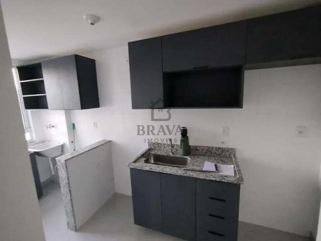 Apartamento venda em Região Geográfica Imediata de Volta Redonda-Barra Mansa, Volta Redonda
