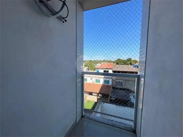 Apartamento venda em Região Geográfica Imediata de Volta Redonda-Barra Mansa, Volta Redonda