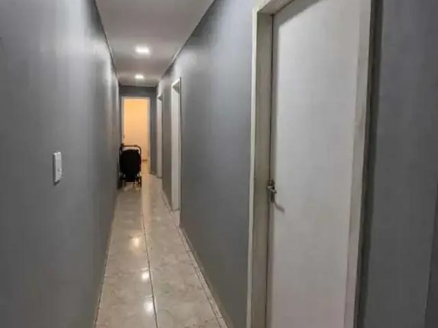 Apartamento venda em Região Geográfica Imediata de Volta Redonda-Barra Mansa, Volta Redonda