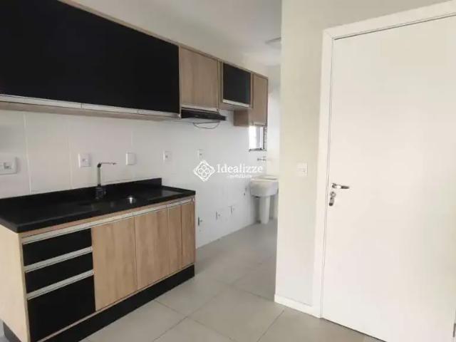 Apartamento venda em Região Geográfica Imediata de Volta Redonda-Barra Mansa, Volta Redonda