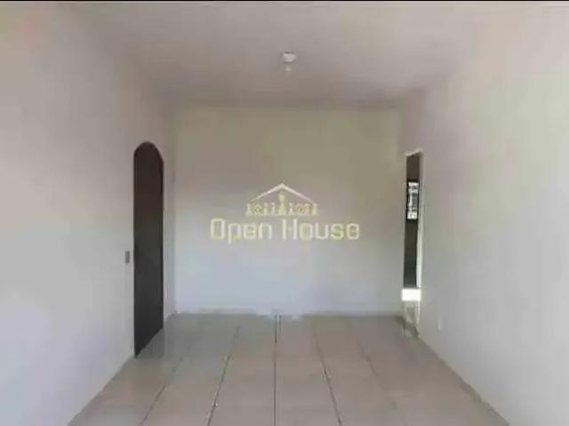 Apartamento venda em Região Geográfica Imediata de Volta Redonda-Barra Mansa, Volta Redonda