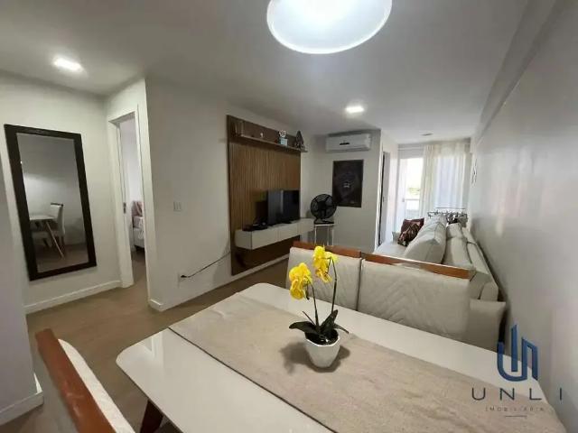 Apartamento venda em Região Geográfica Imediata de Volta Redonda-Barra Mansa, Volta Redonda