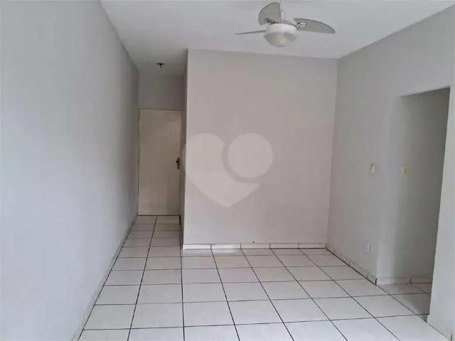 Apartamento venda em Região Geográfica Imediata de Volta Redonda-Barra Mansa, Volta Redonda