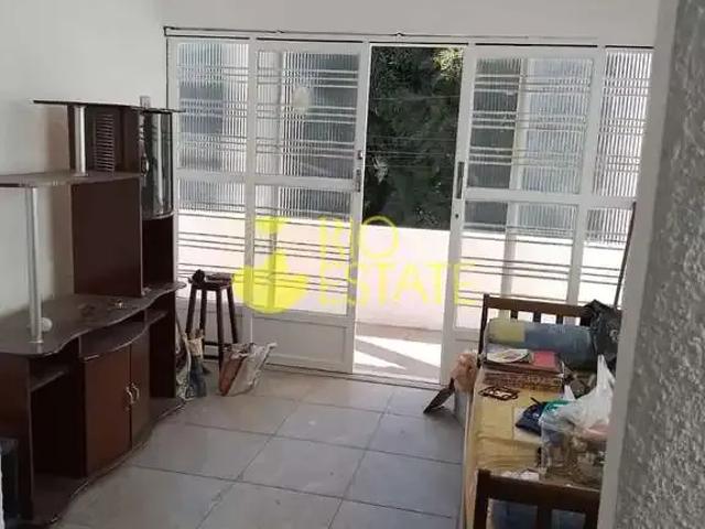 Apartamento venda em Região Geográfica Imediata de Volta Redonda-Barra Mansa, Volta Redonda