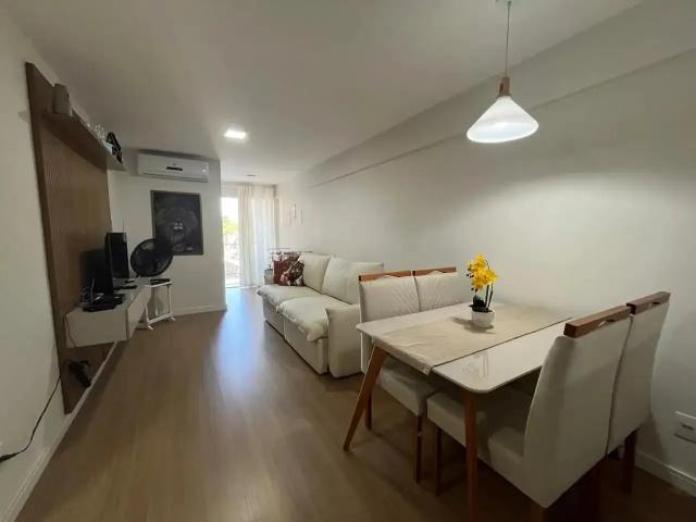 Apartamento venda em Região Geográfica Imediata de Volta Redonda-Barra Mansa, Volta Redonda