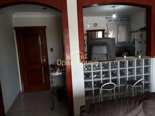 Apartamento venda em Região Geográfica Imediata de Volta Redonda-Barra Mansa, Volta Redonda