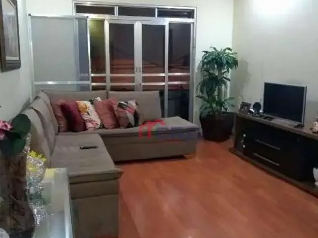 Apartamento venda em Região Geográfica Imediata de Volta Redonda-Barra Mansa, Volta Redonda