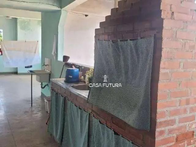 Apartamento venda em Região Geográfica Imediata de Volta Redonda-Barra Mansa, Volta Redonda