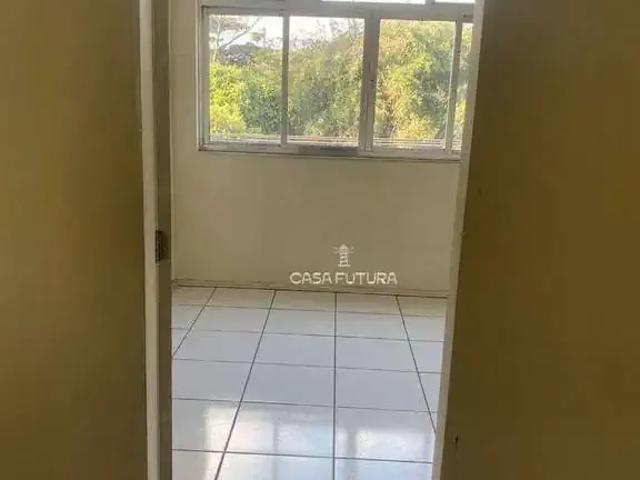 Apartamento venda em Região Geográfica Imediata de Volta Redonda-Barra Mansa, Volta Redonda