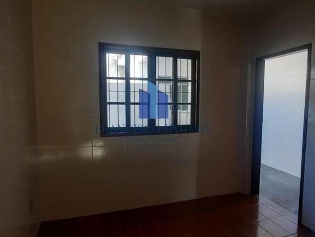 Apartamento venda em Região Geográfica Imediata de Volta Redonda-Barra Mansa, Volta Redonda