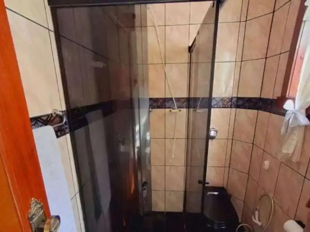 Apartamento venda em Região Geográfica Imediata de Volta Redonda-Barra Mansa, Volta Redonda