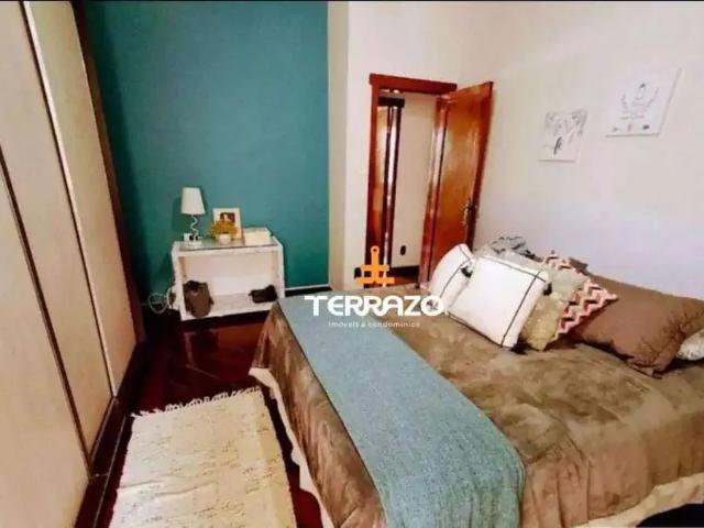 Apartamento venda em Região Geográfica Imediata de Volta Redonda-Barra Mansa, Volta Redonda