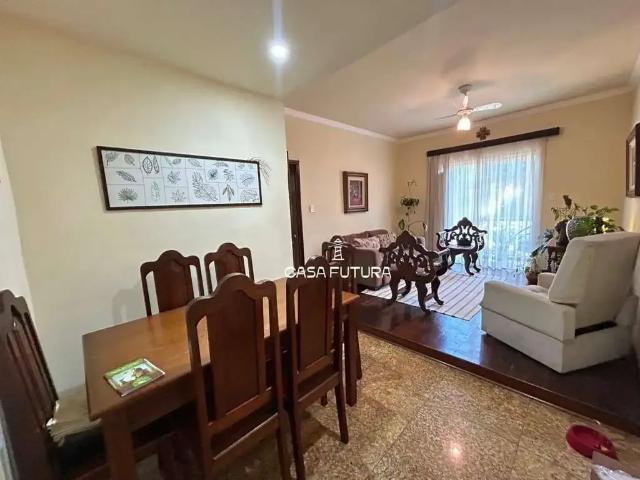 Apartamento venda em Região Geográfica Imediata de Volta Redonda-Barra Mansa, Volta Redonda