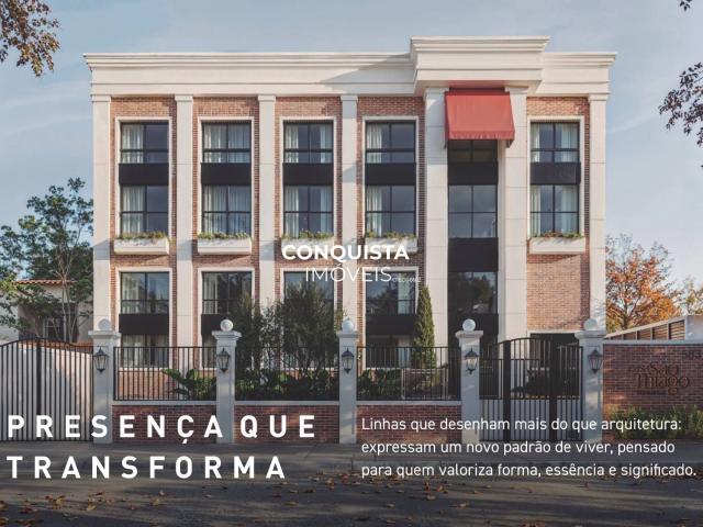 Apartamento venda em Região Geográfica Imediata de Volta Redonda-Barra Mansa, Volta Redonda