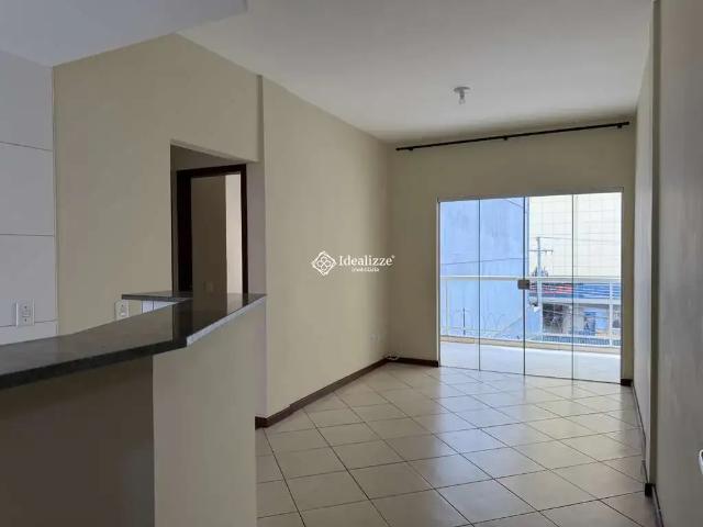 Apartamento venda em Região Geográfica Imediata de Volta Redonda-Barra Mansa, Volta Redonda