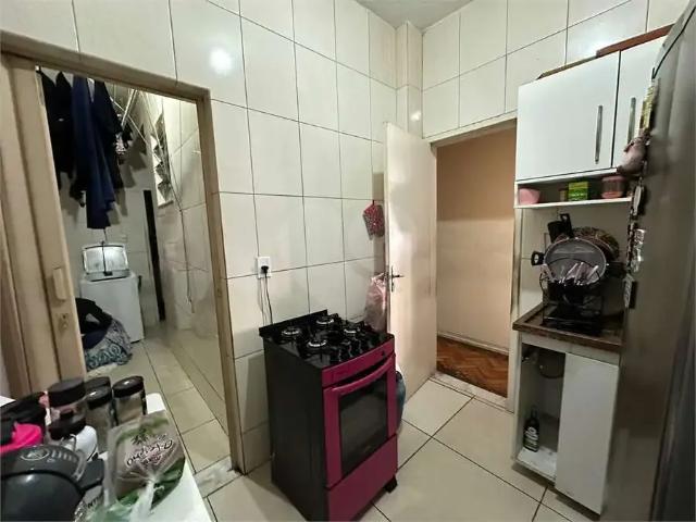 Apartamento venda em Região Geográfica Imediata de Volta Redonda-Barra Mansa, Volta Redonda