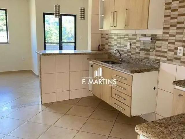 Apartamento venda em Região Geográfica Imediata de Volta Redonda-Barra Mansa, Volta Redonda