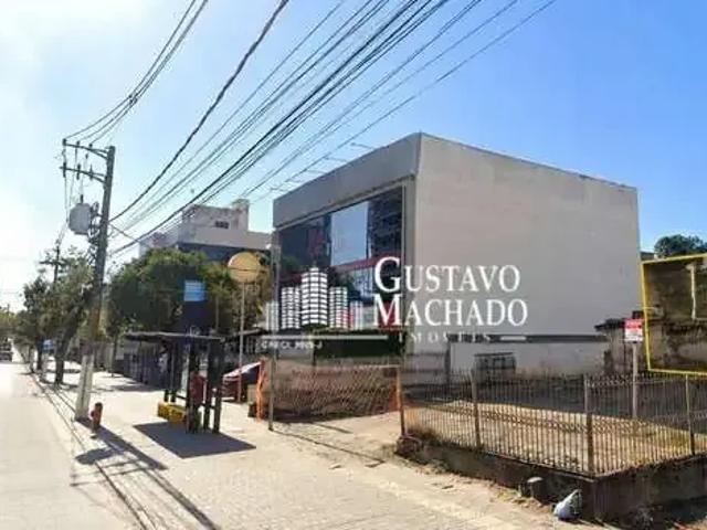 Apartamento venda em Região Geográfica Imediata de Volta Redonda-Barra Mansa, Volta Redonda