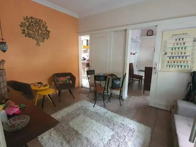 Apartamento venda em Região Geográfica Imediata de Volta Redonda-Barra Mansa, Volta Redonda