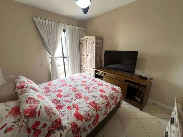 Apartamento venda em Região Geográfica Imediata de Volta Redonda-Barra Mansa, Volta Redonda
