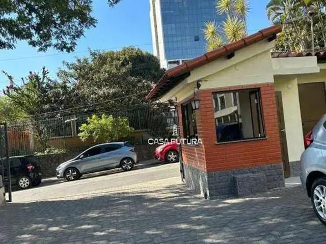 Apartamento venda em Região Geográfica Imediata de Volta Redonda-Barra Mansa, Volta Redonda