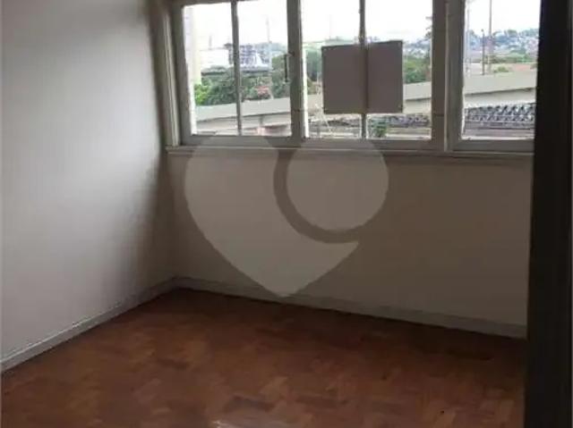 Apartamento venda em Região Geográfica Imediata de Volta Redonda-Barra Mansa, Volta Redonda