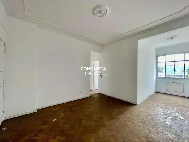Apartamento venda em Região Geográfica Imediata de Volta Redonda-Barra Mansa, Volta Redonda