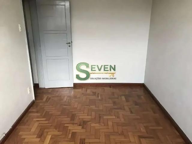 Apartamento venda em Região Geográfica Imediata de Volta Redonda-Barra Mansa, Volta Redonda