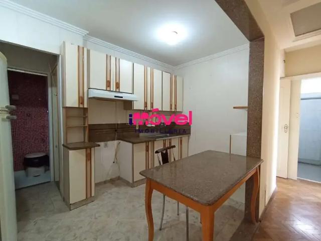 Apartamento venda em Região Geográfica Imediata de Volta Redonda-Barra Mansa, Volta Redonda