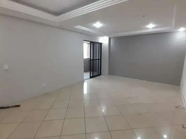 Apartamento venda em Região Geográfica Imediata de Volta Redonda-Barra Mansa, Volta Redonda
