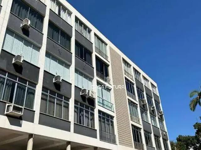 Apartamento venda em Região Geográfica Imediata de Volta Redonda-Barra Mansa, Volta Redonda