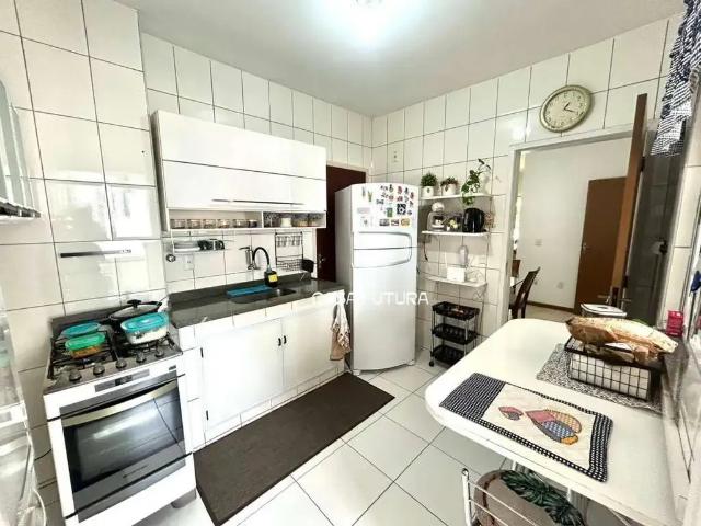 Apartamento venda em Região Geográfica Imediata de Volta Redonda-Barra Mansa, Volta Redonda