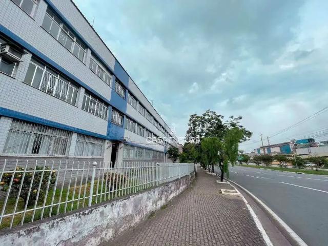 Apartamento venda em Região Geográfica Imediata de Volta Redonda-Barra Mansa, Volta Redonda