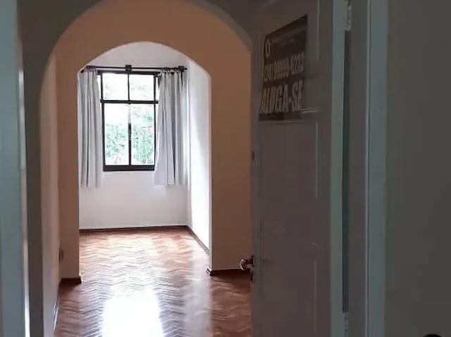 Apartamento venda em Volta Redonda, Região Geográfica Intermediária de Volta Redonda-Barra Mansa
