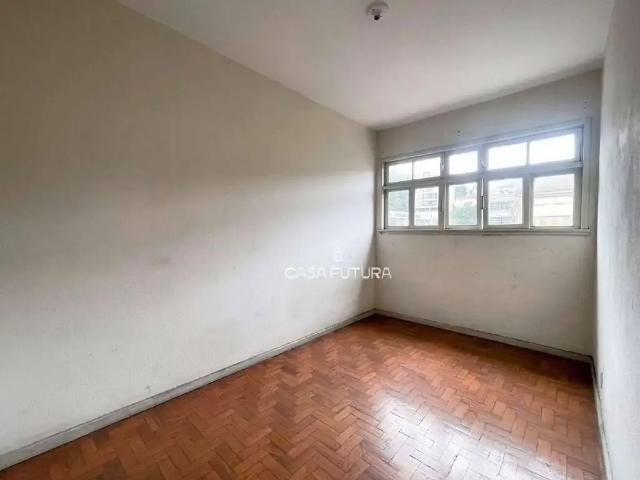 Apartamento venda em Região Geográfica Imediata de Volta Redonda-Barra Mansa, Volta Redonda