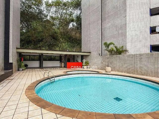 Apartamento venda em Região Geográfica Imediata de Volta Redonda-Barra Mansa, Volta Redonda