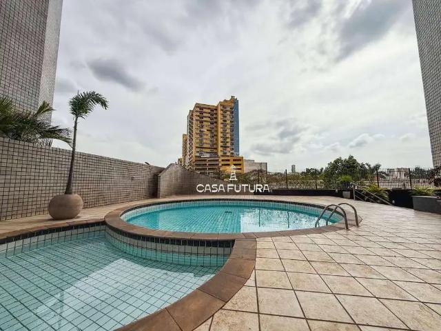 Apartamento venda em Região Geográfica Imediata de Volta Redonda-Barra Mansa, Volta Redonda