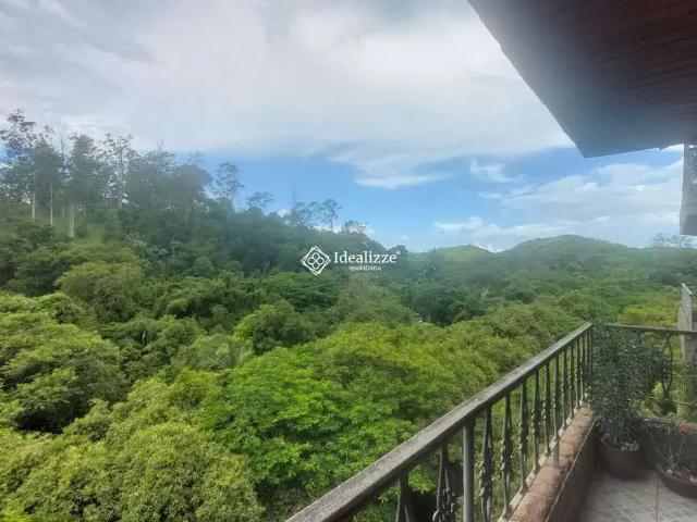 Apartamento venda em Região Geográfica Imediata de Volta Redonda-Barra Mansa, Volta Redonda