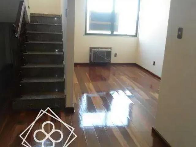 Apartamento venda em Região Geográfica Imediata de Volta Redonda-Barra Mansa, Volta Redonda