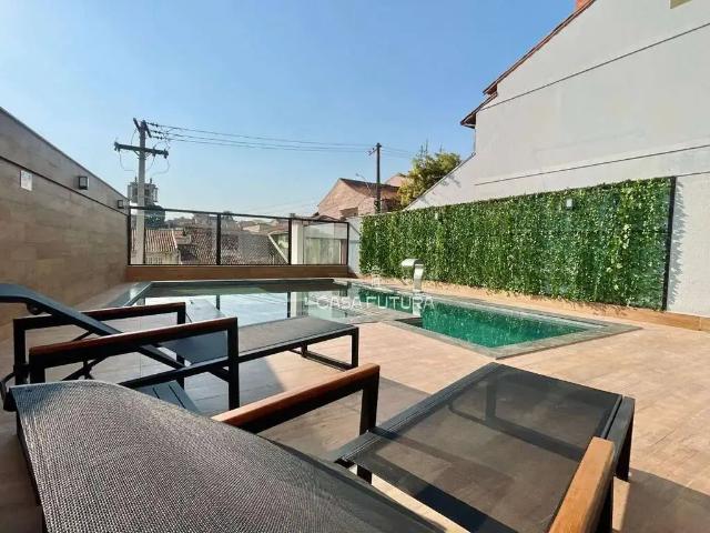 Apartamento venda em Região Geográfica Imediata de Volta Redonda-Barra Mansa, Volta Redonda